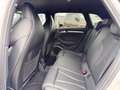 Audi S3 Sportback 2.0 TFSI quattro Weiß - thumbnail 16