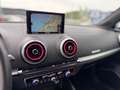 Audi S3 Sportback 2.0 TFSI quattro Weiß - thumbnail 26