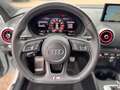 Audi S3 Sportback 2.0 TFSI quattro Weiß - thumbnail 27