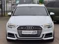 Audi S3 Sportback 2.0 TFSI quattro Weiß - thumbnail 3