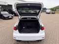 Audi S3 Sportback 2.0 TFSI quattro Weiß - thumbnail 19