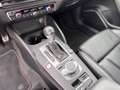 Audi S3 Sportback 2.0 TFSI quattro Weiß - thumbnail 25