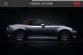 Mazda MX-5 2.0 SkyActiv-G 184 Signature 2024 Grijs - thumbnail 1