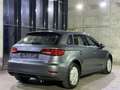 Audi A3 35 TDI Sportback Matrix-LED Navi Sitzheizung Gris - thumbnail 7