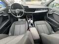 Audi A3 SPB 30 TDI S tronic Business Advanced Silber - thumbnail 10