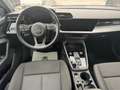 Audi A3 SPB 30 TDI S tronic Business Advanced Silber - thumbnail 20