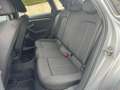 Audi A3 SPB 30 TDI S tronic Business Advanced Silber - thumbnail 11