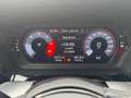 Audi A3 SPB 30 TDI S tronic Business Advanced Silber - thumbnail 21