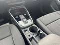 Audi A3 SPB 30 TDI S tronic Business Advanced Silber - thumbnail 19