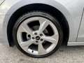 Audi A3 SPB 30 TDI S tronic Business Advanced Silber - thumbnail 8