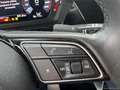 Audi A3 SPB 30 TDI S tronic Business Advanced Silber - thumbnail 23