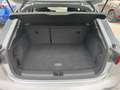 Audi A3 SPB 30 TDI S tronic Business Advanced Silber - thumbnail 9