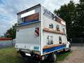 Peugeot Boxer Koffer 435 L4 BlueHDi 130 Cargo Edition Weiß - thumbnail 3