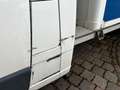 Peugeot Boxer Koffer 435 L4 BlueHDi 130 Cargo Edition Weiß - thumbnail 10
