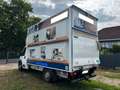 Peugeot Boxer Koffer 435 L4 BlueHDi 130 Cargo Edition Weiß - thumbnail 2