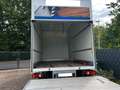Peugeot Boxer Koffer 435 L4 BlueHDi 130 Cargo Edition Weiß - thumbnail 11