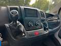 Peugeot Boxer Koffer 435 L4 BlueHDi 130 Cargo Edition Weiß - thumbnail 7