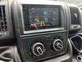 Peugeot Boxer Koffer 435 L4 BlueHDi 130 Cargo Edition Weiß - thumbnail 9