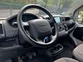 Peugeot Boxer Koffer 435 L4 BlueHDi 130 Cargo Edition Weiß - thumbnail 6