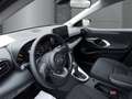 Mazda 2 Centre-Line AT 85kw ACC Apple CarPlay Android Auto Silber - thumbnail 7