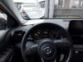 Mazda 2 Centre-Line AT 85kw ACC Apple CarPlay Android Auto Silber - thumbnail 12