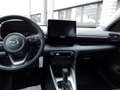 Mazda 2 Centre-Line AT 85kw ACC Apple CarPlay Android Auto Silber - thumbnail 11