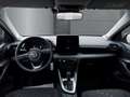 Mazda 2 Centre-Line AT 85kw ACC Apple CarPlay Android Auto Silber - thumbnail 10