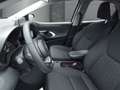 Mazda 2 Centre-Line AT 85kw ACC Apple CarPlay Android Auto Silber - thumbnail 8