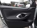 Mazda 2 Centre-Line AT 85kw ACC Apple CarPlay Android Auto Silber - thumbnail 13