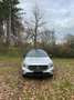 Mercedes-Benz GLA 180 GLA 180 AMG Line Zilver - thumbnail 2