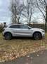 Mercedes-Benz GLA 180 GLA 180 AMG Line Zilver - thumbnail 3