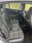 Mercedes-Benz GLA 180 GLA 180 AMG Line Zilver - thumbnail 8
