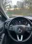 Mercedes-Benz GLA 180 GLA 180 AMG Line Zilver - thumbnail 11