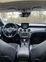 Mercedes-Benz GLA 180 GLA 180 AMG Line Zilver - thumbnail 9