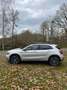 Mercedes-Benz GLA 180 GLA 180 AMG Line Zilver - thumbnail 6