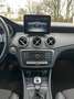 Mercedes-Benz GLA 180 GLA 180 AMG Line Zilver - thumbnail 10