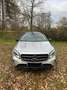 Mercedes-Benz GLA 180 GLA 180 AMG Line Zilver - thumbnail 1
