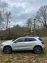 Mercedes-Benz GLA 180 GLA 180 AMG Line Zilver - thumbnail 13