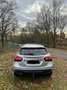 Mercedes-Benz GLA 180 GLA 180 AMG Line Zilver - thumbnail 4