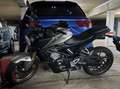 Honda CBR 125 Argent - thumbnail 1