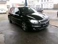 Peugeot 308 308 PureTech 110 Stop Schwarz - thumbnail 3