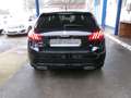 Peugeot 308 308 PureTech 110 Stop Schwarz - thumbnail 5