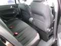 Peugeot 308 308 PureTech 110 Stop Schwarz - thumbnail 11