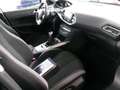 Peugeot 308 308 PureTech 110 Stop Nero - thumbnail 13