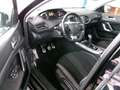 Peugeot 308 308 PureTech 110 Stop Schwarz - thumbnail 7