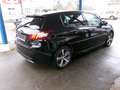 Peugeot 308 308 PureTech 110 Stop Nero - thumbnail 4