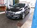 Peugeot 308 308 PureTech 110 Stop Nero - thumbnail 1