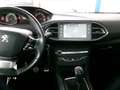 Peugeot 308 308 PureTech 110 Stop Schwarz - thumbnail 8