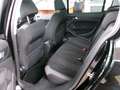Peugeot 308 308 PureTech 110 Stop Nero - thumbnail 9