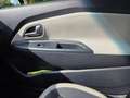 Kia Rio Rio 1.4 Spirit Grau - thumbnail 12